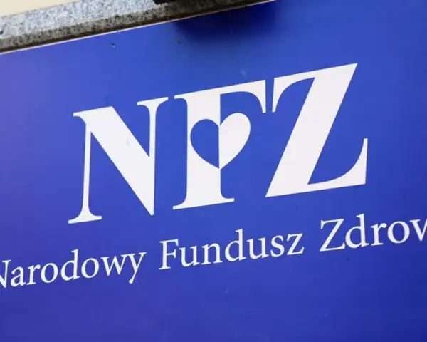 Jak ustalić, do jakiego NFZ należę i uniknąć problemów zdrowotnych