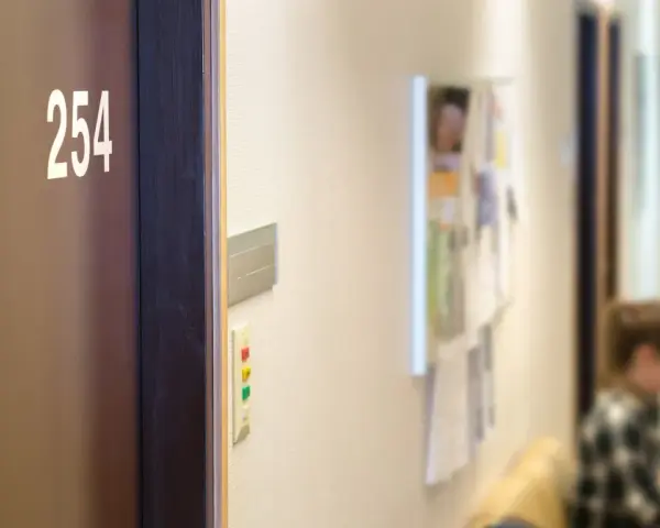 Kiedy termin NFZ? Sprawdź najbliższe dostępne daty wizyt medycznych