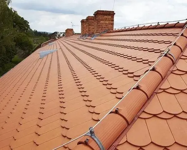 Ile waży Tesla Y? Zaskakujące różnice w wagach modeli i ich wpływ