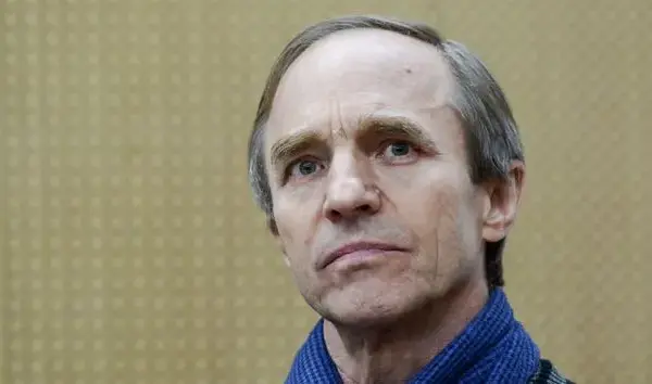 Stanisław Obirek: Dlaczego odszedłem z Kościoła? Kluczowe powody