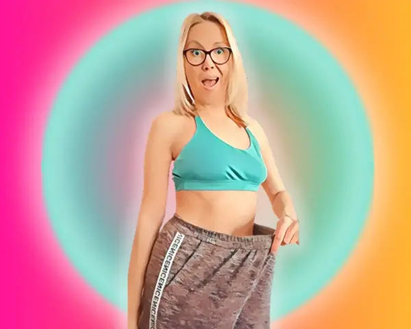 Dieta ketogeniczna - efekty, pułapki i czy jest dla Ciebie?