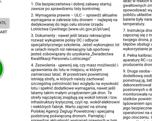Jak sprawdzić biuro podróży? Pełna lista kontrolna przed urlopem