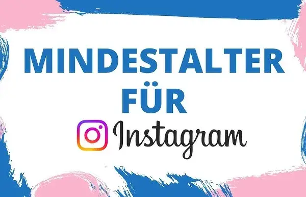 Instagram Mindestalter: Ab wann ist mein Kind wirklich bereit?