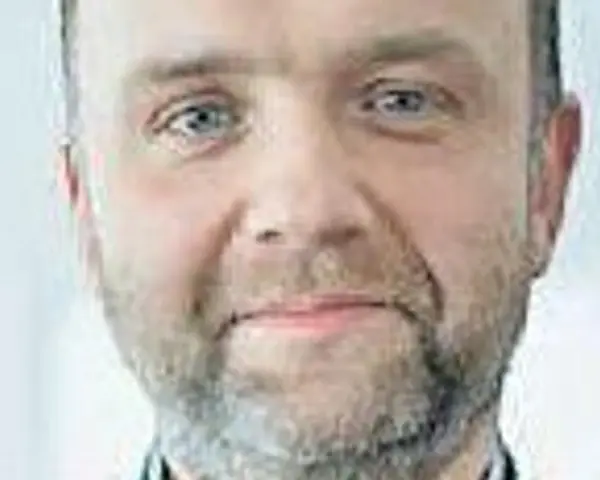 Tajemnica aktu notarialnego: Kto ma dostęp i jak chronić dane?