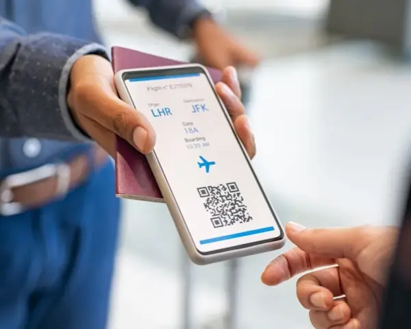 Ryanair: jak uniknąć przewalutowania i oszczędzić na biletach?