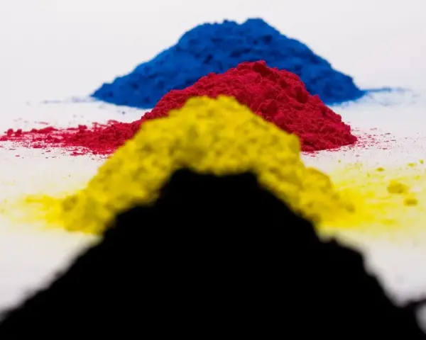 Toner gdzie wyrzucić? Sprawdź, jak bezpiecznie go zutylizować