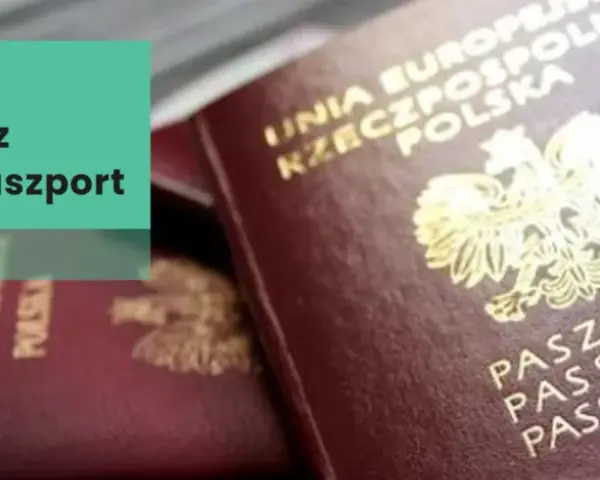 Do Medjugorje: Paszport czy dowód? Sprawdź wszystkie dokumenty!