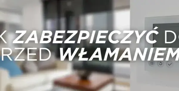 Jak ochronić mieszkanie przed syndykiem? Praktyczny poradnik