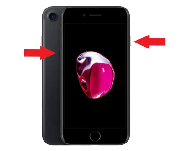 iPhone zurücksetzen & wiederherstellen: Sicher & einfach erklärt