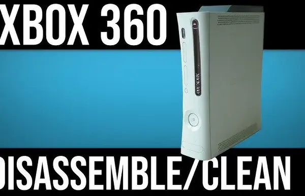 Jak zaktualizować Xbox 360? Kompletny przewodnik krok po kroku