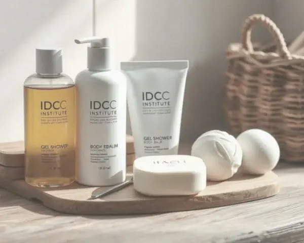 IDC Institute - co to za firma i jakie oferuje produkty oraz usługi?