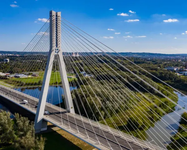 Rzeszów atrakcje: odkryj ukryte skarby i miejsca, które musisz zobaczyć