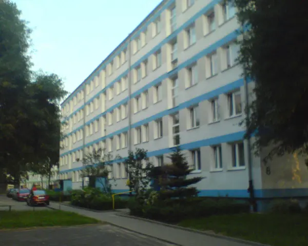 Jak dojechać do osiedla Złotego Wieku w Krakowie - praktyczne informacje