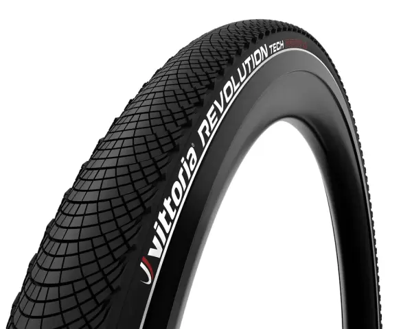 Opony MTB na asfalt: Slick czy semi-slick? Przewodnik eksperta