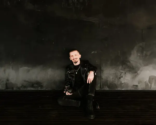 Jak napisać do fotografa na wesele, aby uniknąć nieporozumień?