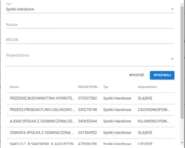Kto odpowiada za RSPO? Rola MEN i JST - wyjaśniamy