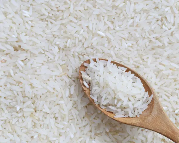Czy ryż ma gluten? Poznaj ukryte pułapki i kupuj bezpiecznie!