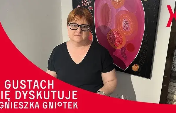 Jak zostać znawcą malarstwa współczesnego i uniknąć najczęstszych błędów