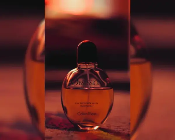 Calvin Klein damskie perfumy: TOP 5 i jak wybrać idealne?