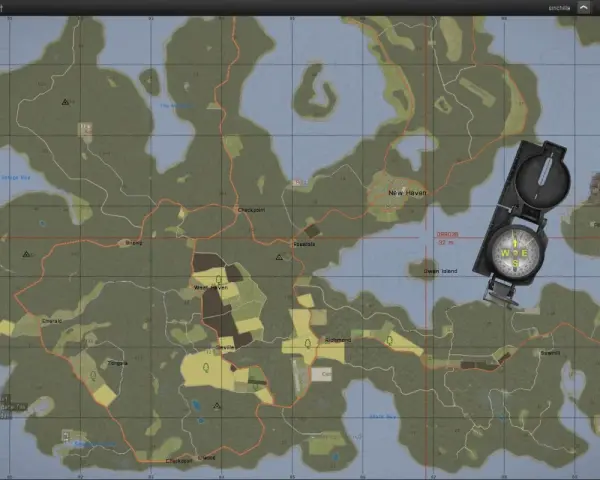 Breaking Point Arma 3 w 2026: Czy legenda żyje? Alternatywy