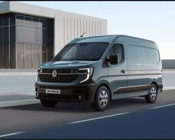 Jaki bus najlepiej kupić? Oto modele, które nie zawiodą Twoich oczekiwań