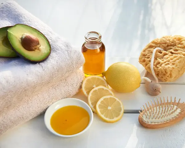 Kosmetik selber machen: Einfache Rezepte für natürliche Schönheit