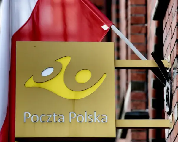Poczta Polska: Akcje dla pracowników kiedy i dlaczego w zawieszeniu?