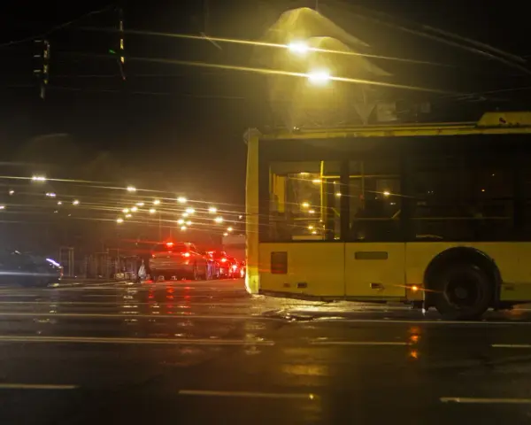 Astygmatyzm: Wyleczyć czy trwale skorygować? Pełen przewodnik