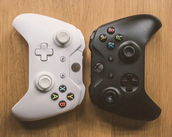 Kooperacja na PC: 5 gier idealnych do wspólnej zabawy