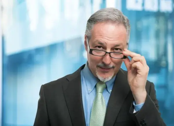 Wicedyrektor szkoły: czy studia z zarządzania są konieczne?