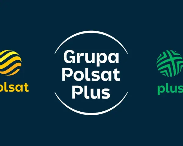 Kiedy powstała telewizja Polsat? Odkryj jej fascynującą historię