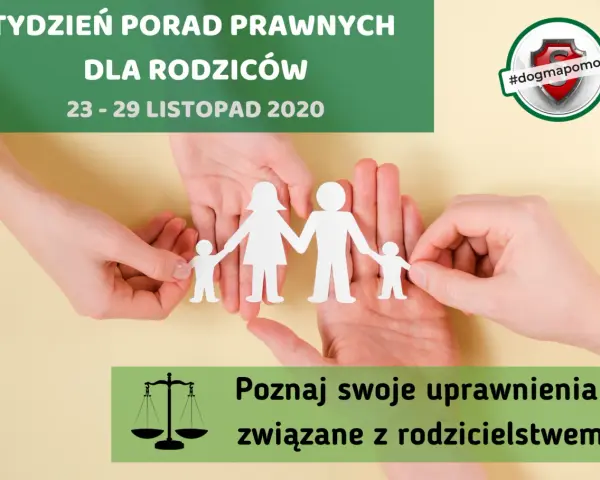 Zasiłek macierzyński od pierwszego dnia? Poznaj swoje prawa!
