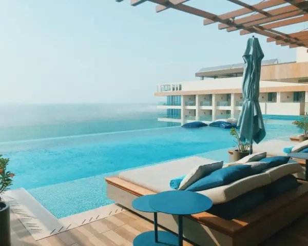 Balneario de Ledesma: ¿Merece la pena? Precios, spa y alojamiento