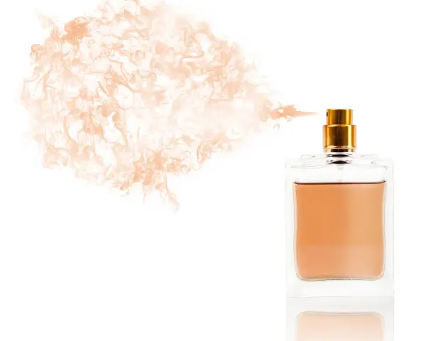 Perfumy 30 ml: na ile wystarczą? Poznaj triki na dłuższą trwałość