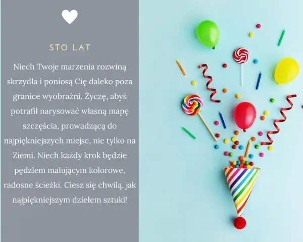 Co napisać na kartce na chrzciny? Wyjątkowe życzenia pełne emocji
