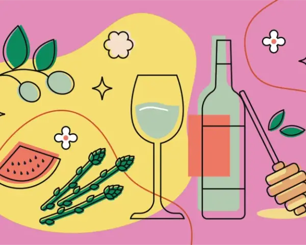 Jak śmiesznie zapakować alkohol na prezent, by zaskoczyć obdarowanego