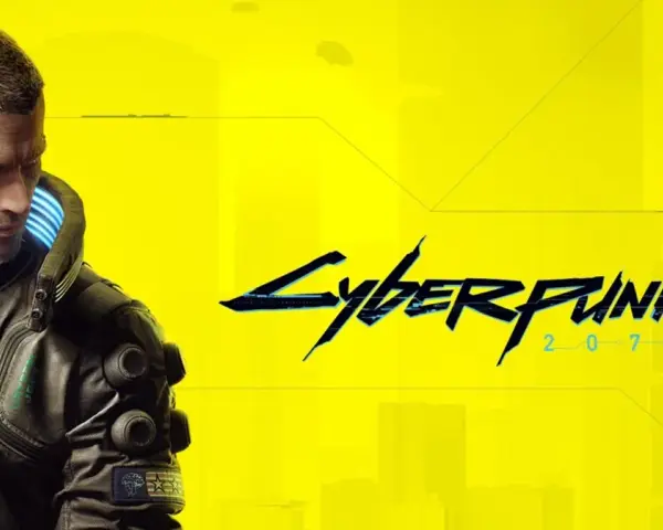 Cyberpunk 2077: O czym jest? Poznaj Night City i jego sekrety!