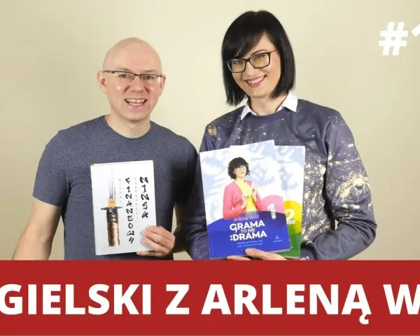 Ile trwa odprawa na lotnisku? Ekspert radzi, jak oszczędzić czas