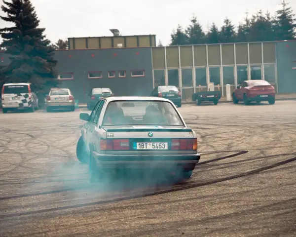 Tuning: Co to jest, jak zacząć i uniknąć problemów prawnych?