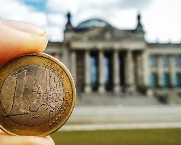 Wyższe zarobki? Niemiecki dla elektryków Twój paszport do sukcesu!