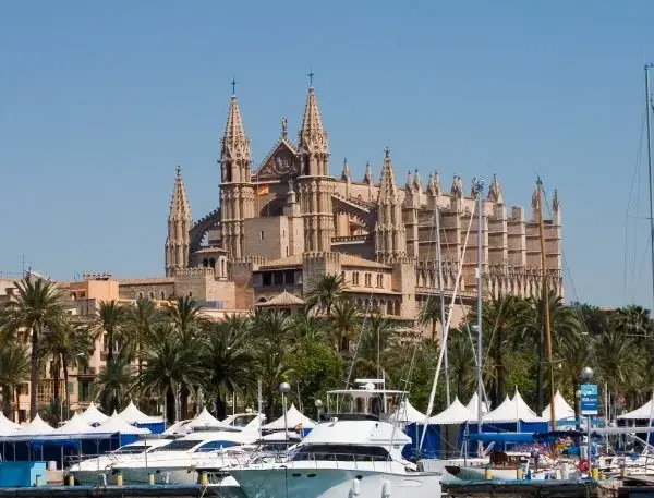 Qué visitar en Mallorca en invierno: secretos y actividades únicas