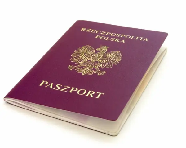 Ile trwa wyrobienie paszportu? Terminy, opcje, jak uniknąć opóźnień