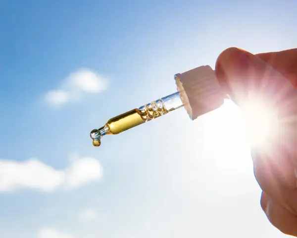 Die besten Vitamin D Tabletten: Vorteile, Dosierung und Kauf Tipps