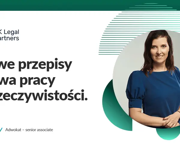 Kontrola trzeźwości w pracy: nowe przepisy, prawa, konsekwencje (2023)