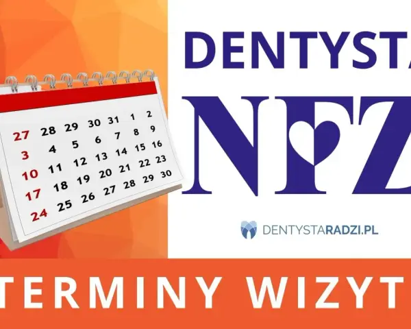 Gdzie najszybciej rehabilitacja NFZ Białystok? Sprawdź krótkie terminy