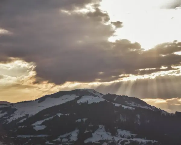 Zakopane - jakie szlaki otwarte i bezpieczne na wędrówki?