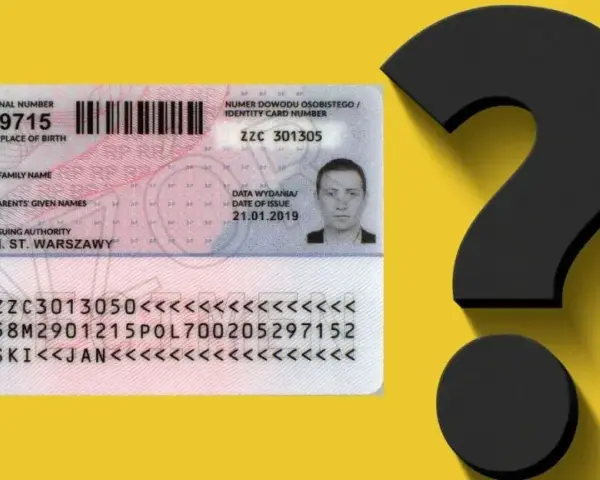 Cypr czy potrzebny paszport? Co musisz wiedzieć przed podróżą