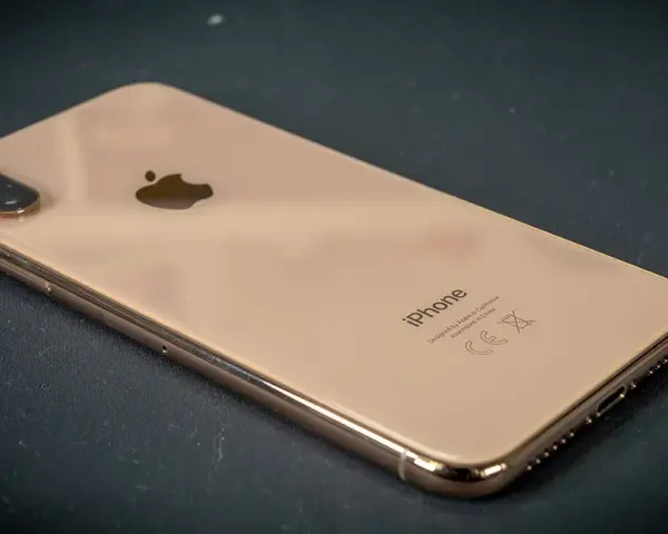 iPhone X vs. XS: A12, Kamera, Haltbarkeit Lohnt sich das Upgrade?