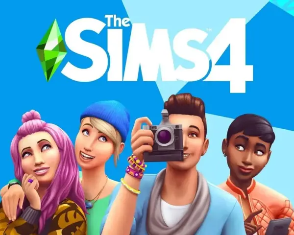 Jak pobrać mody do Sims 4? Pełny przewodnik i porady