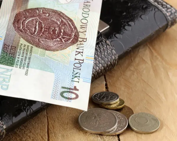 Waluta w Niemczech: Euro, płatności i porady dla podróżnych